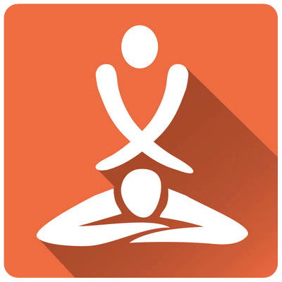 26+ Massage Therapy Logo Png Gif