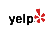 Leave a review on Yelp!