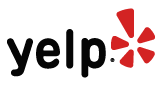 Yelp Logo
