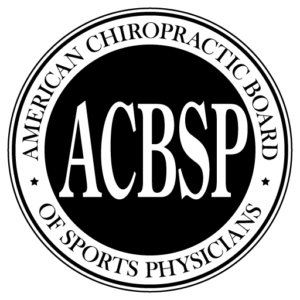 ACBSP-logo-2021-footer ACBSP