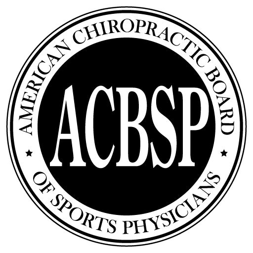 ACBSP-logo-2021-footer ACBSP