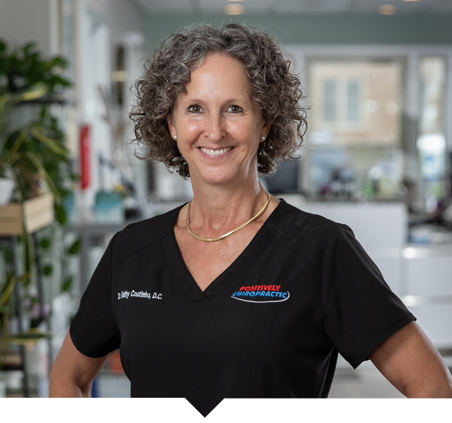 Kathy leave reviews