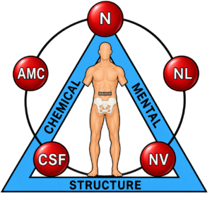 ICAK-Logo3 ICAK